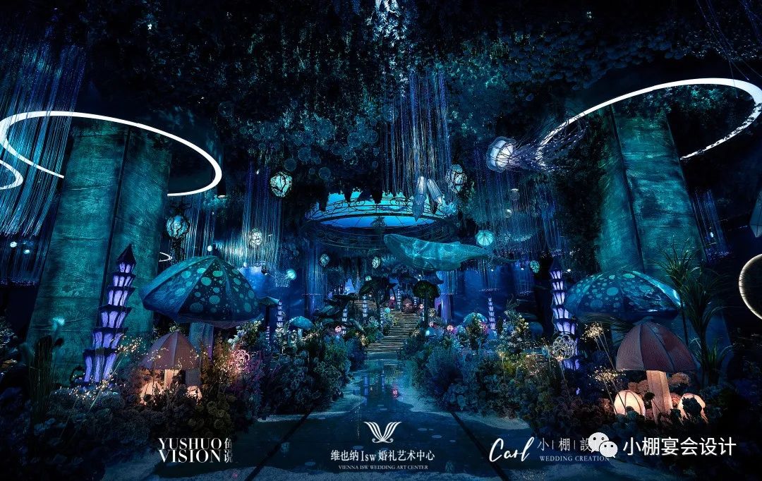 亚特兰蒂斯--深海的梦-24