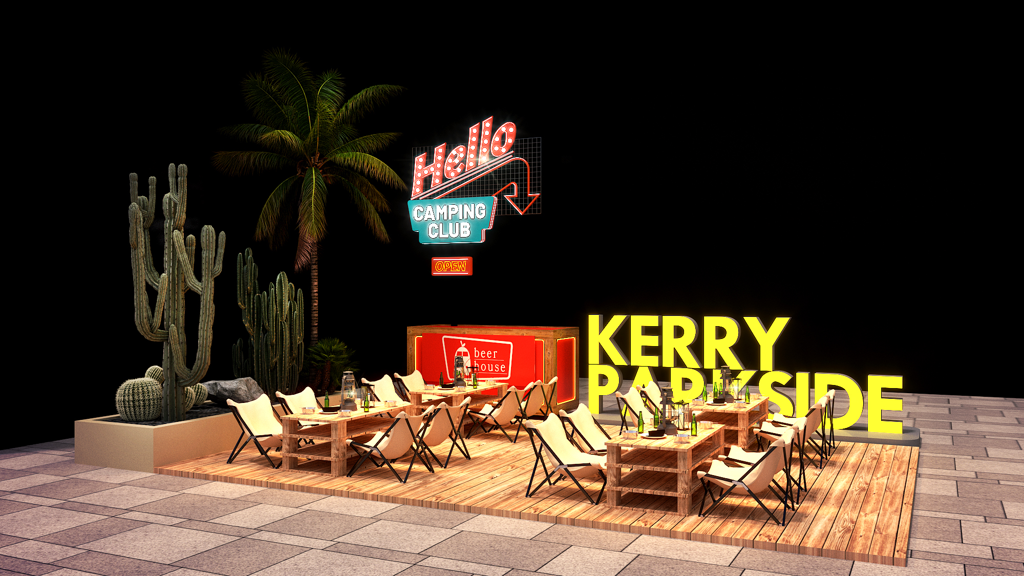 2024未中标街区1-11