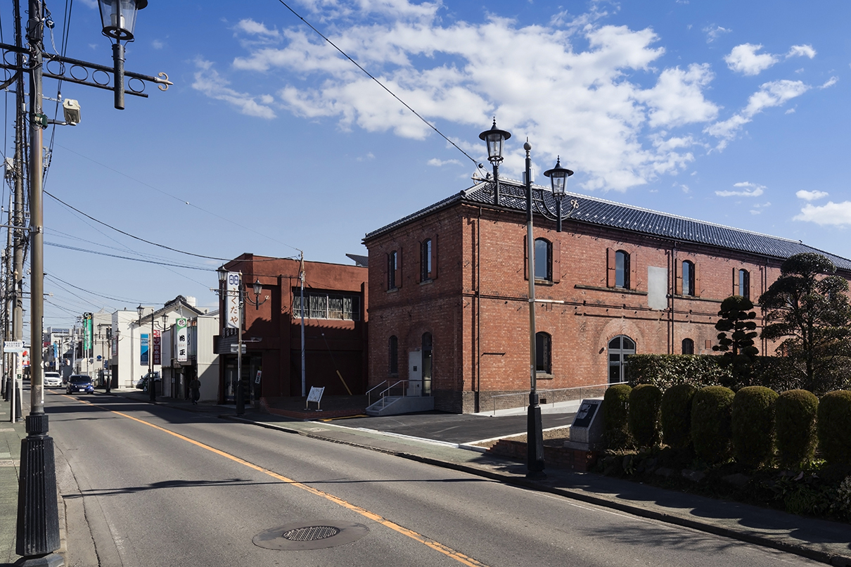 《时空仓库》-12