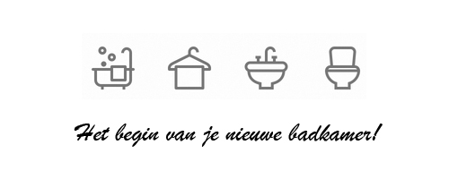 休斯顿工业风平房浴室丨美国丨Steven Allen Designs-0