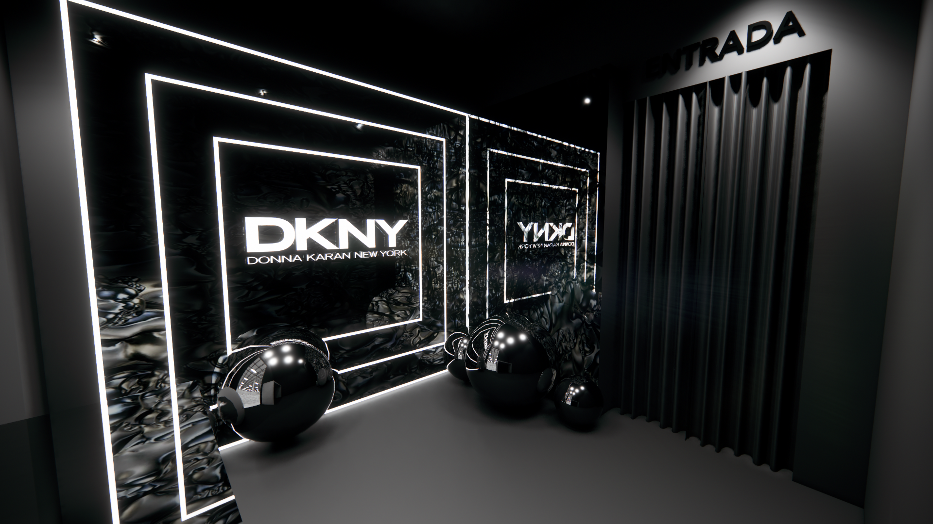 EVENTO DKNY-6