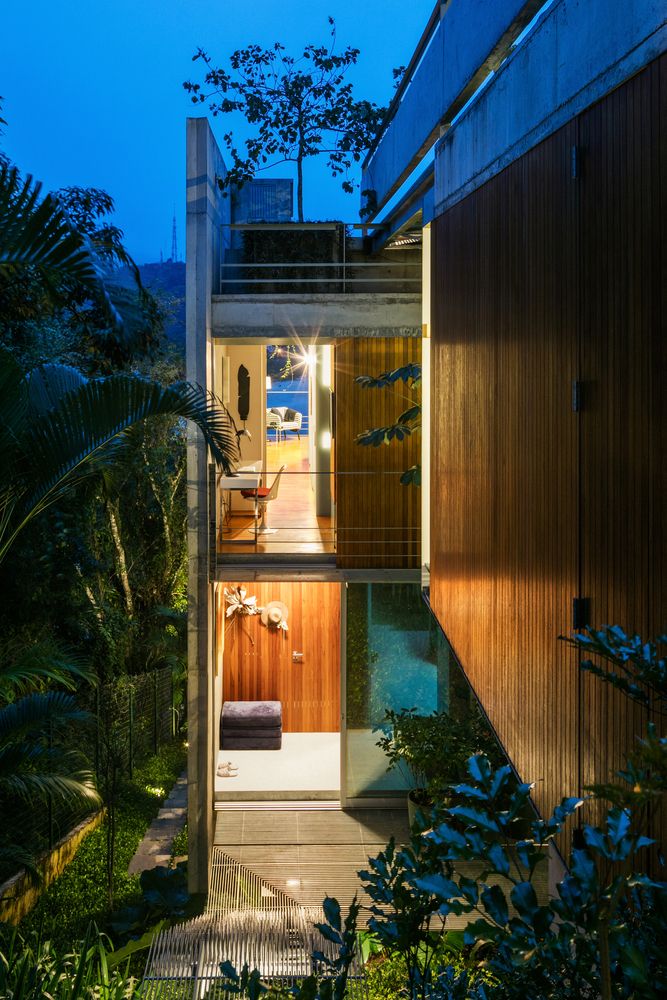 乌巴图巴二号住宅-50