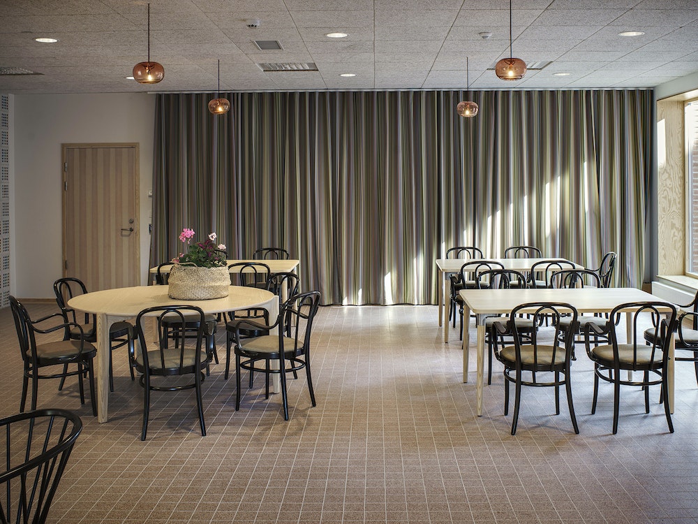 Smedsgården vårdboende-7