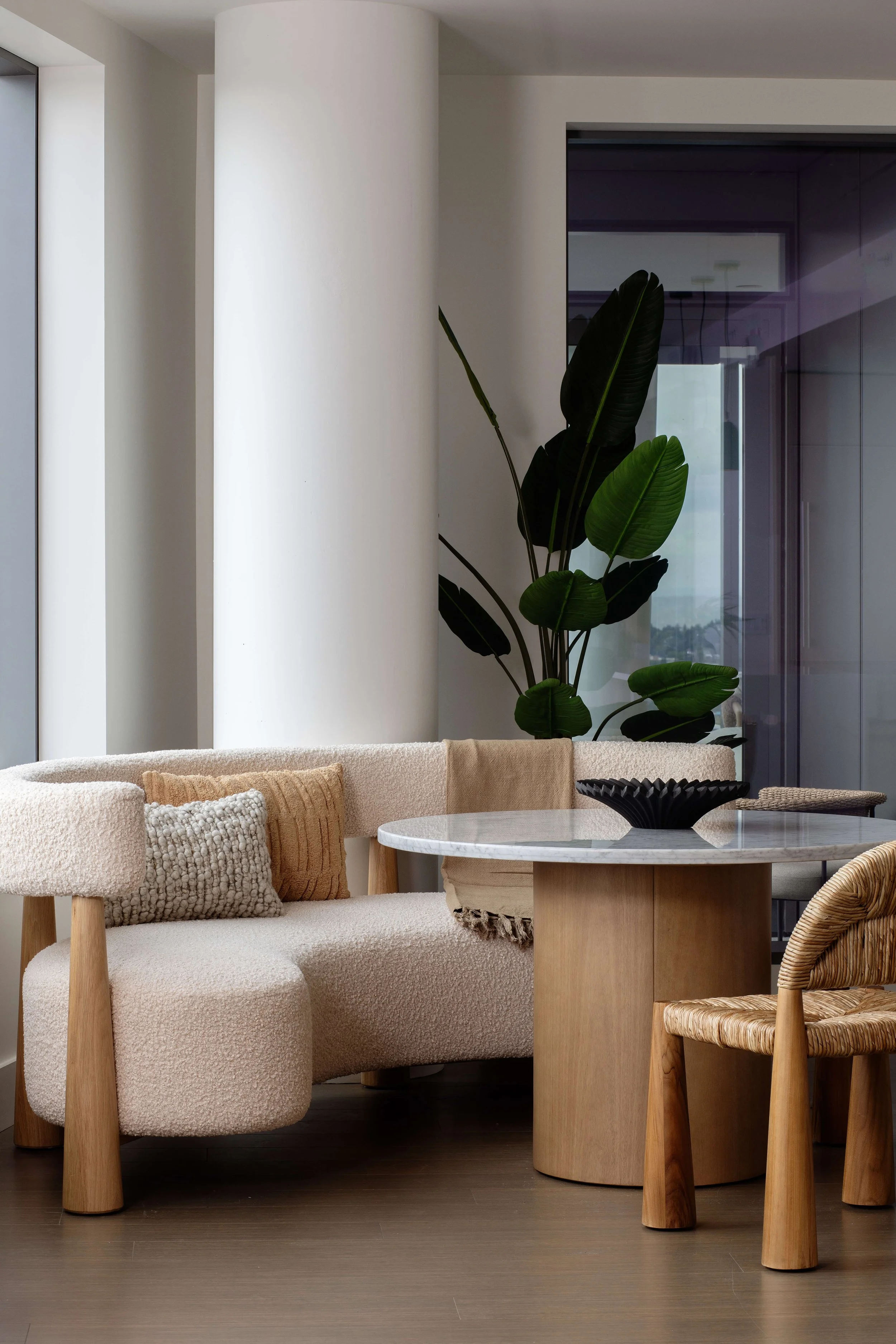 丨美国波特兰丨Vida Design-30