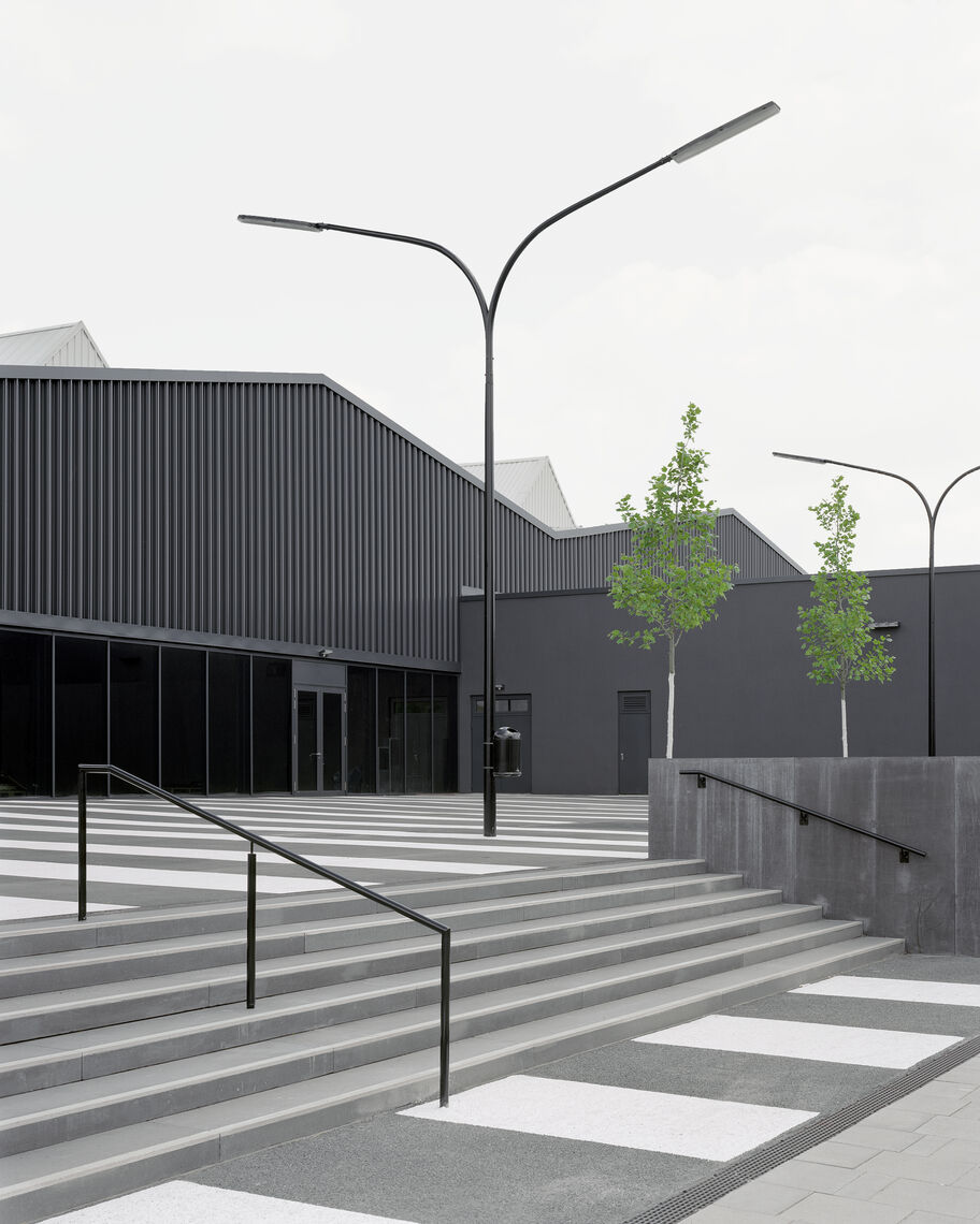 AFF - HAUPTGÜTERBAHNHOF-9