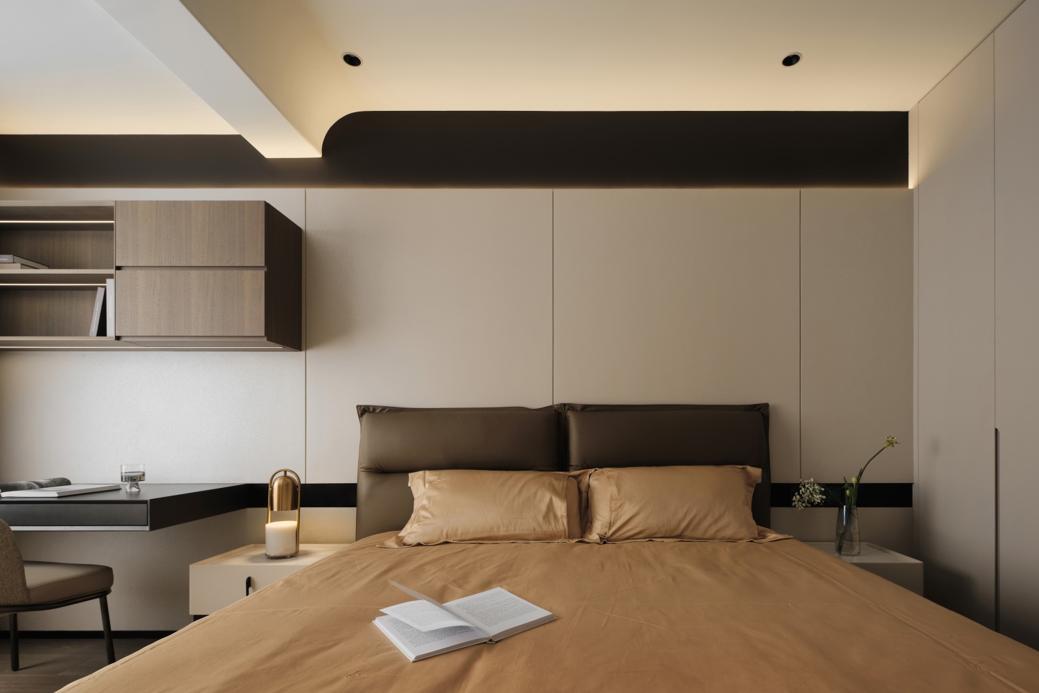 印迹丨DoLong 董龍设计-34