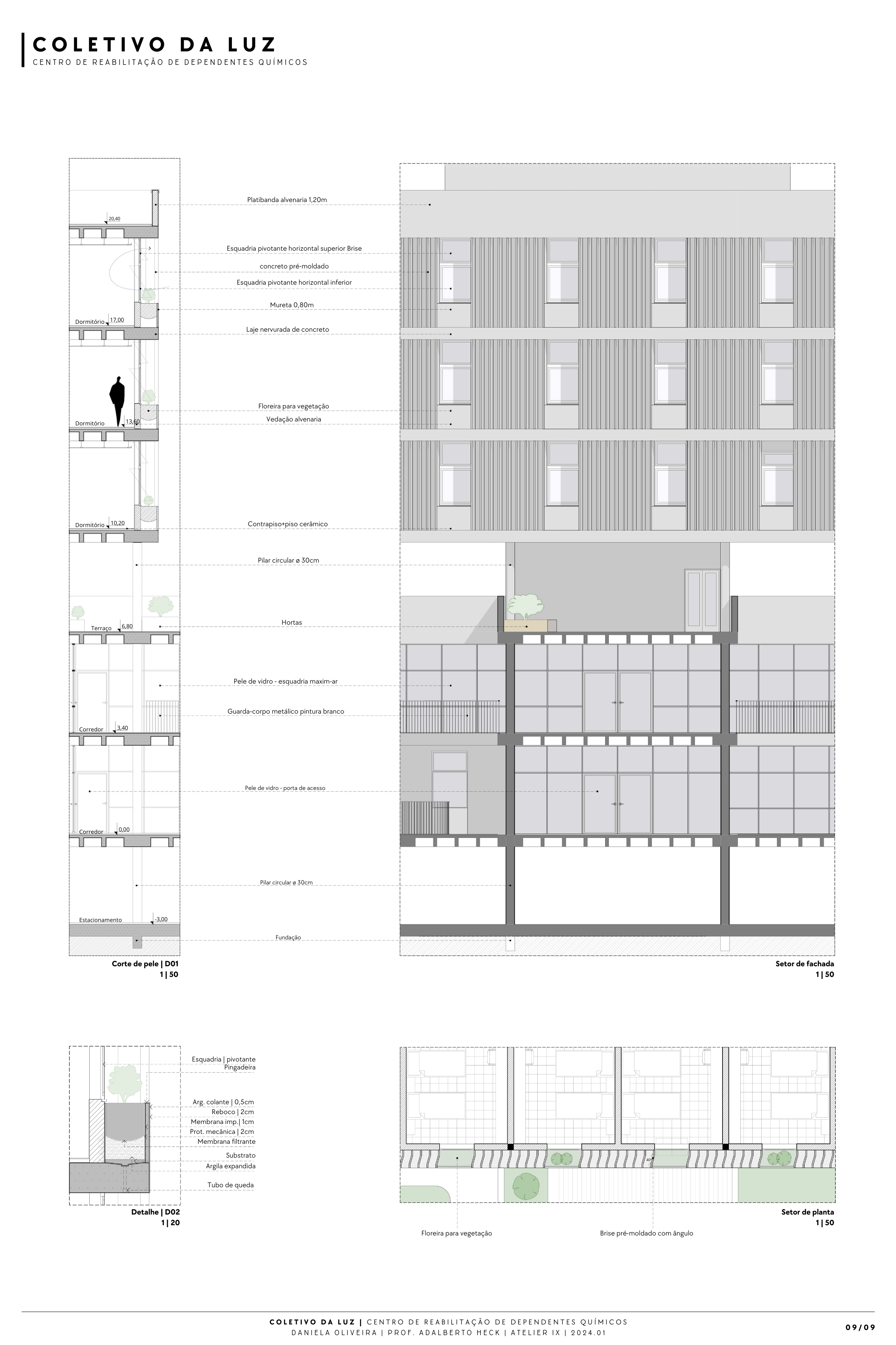 Coletivo da Luz | Centro de reabilitação-8