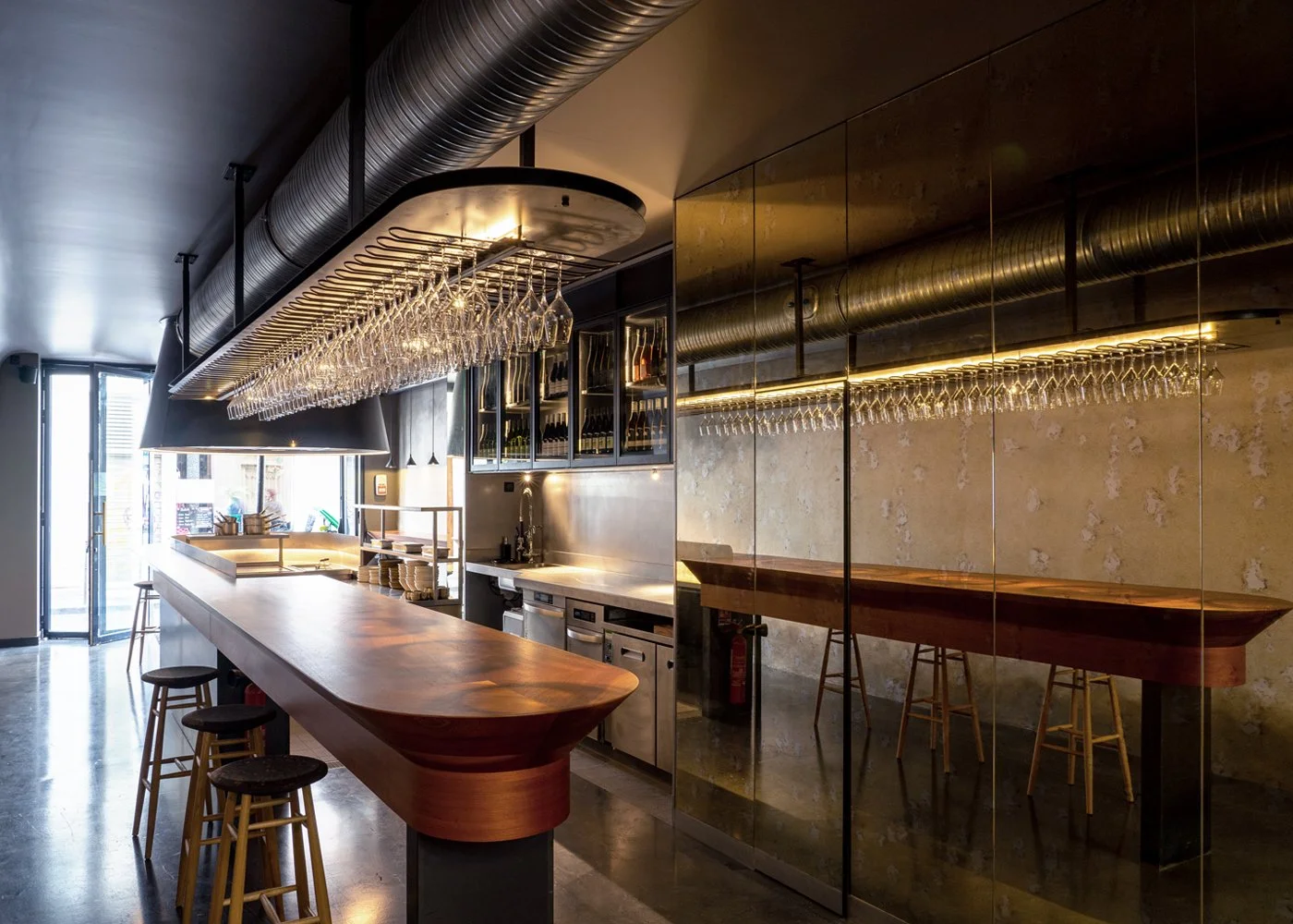 丨法国巴黎丨ATELIER JMCA-19