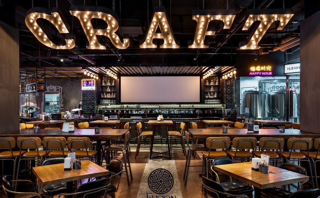 
东郊记忆 每醒咖啡 -0