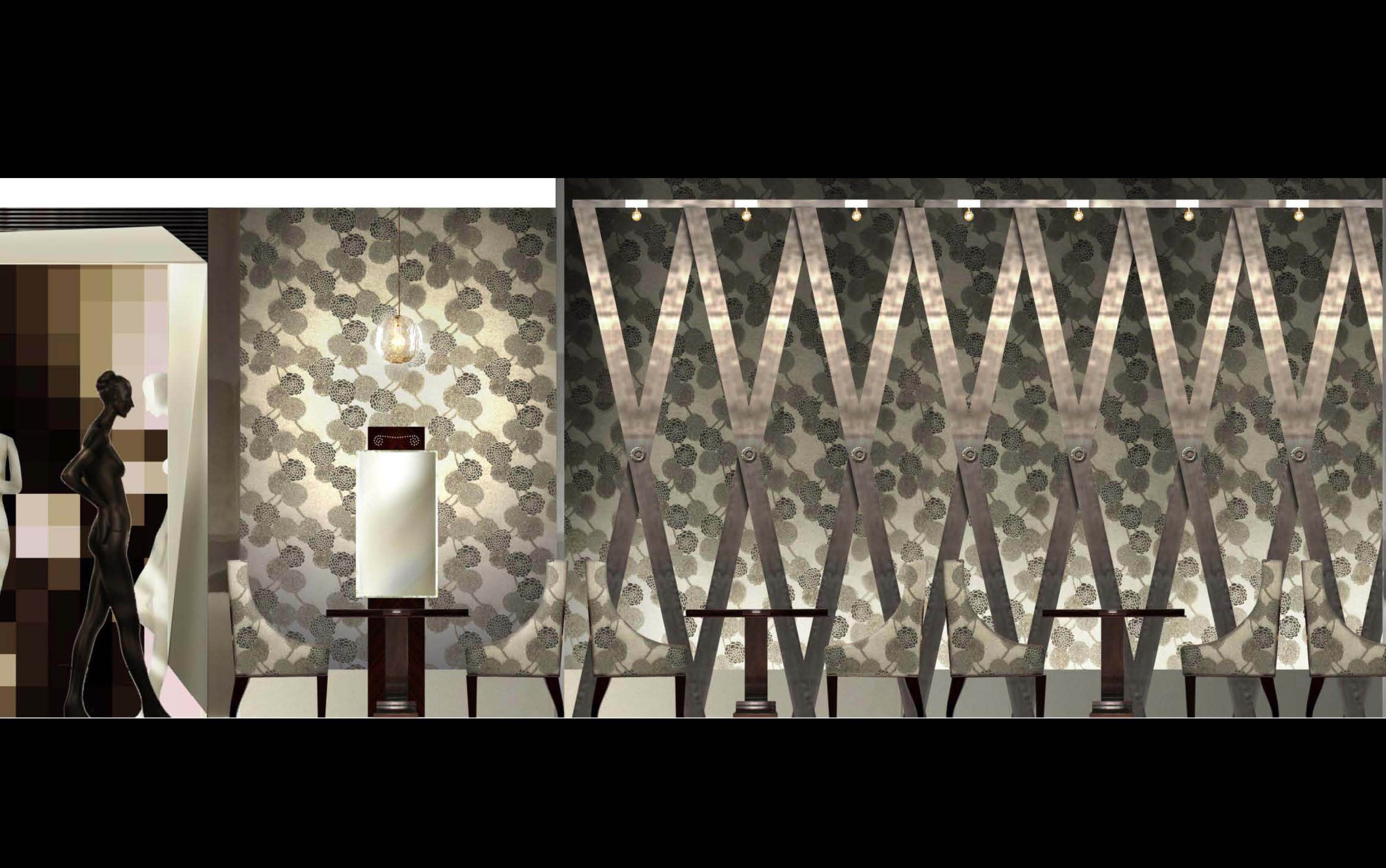 成都君悦酒店方案概念设计-2-51