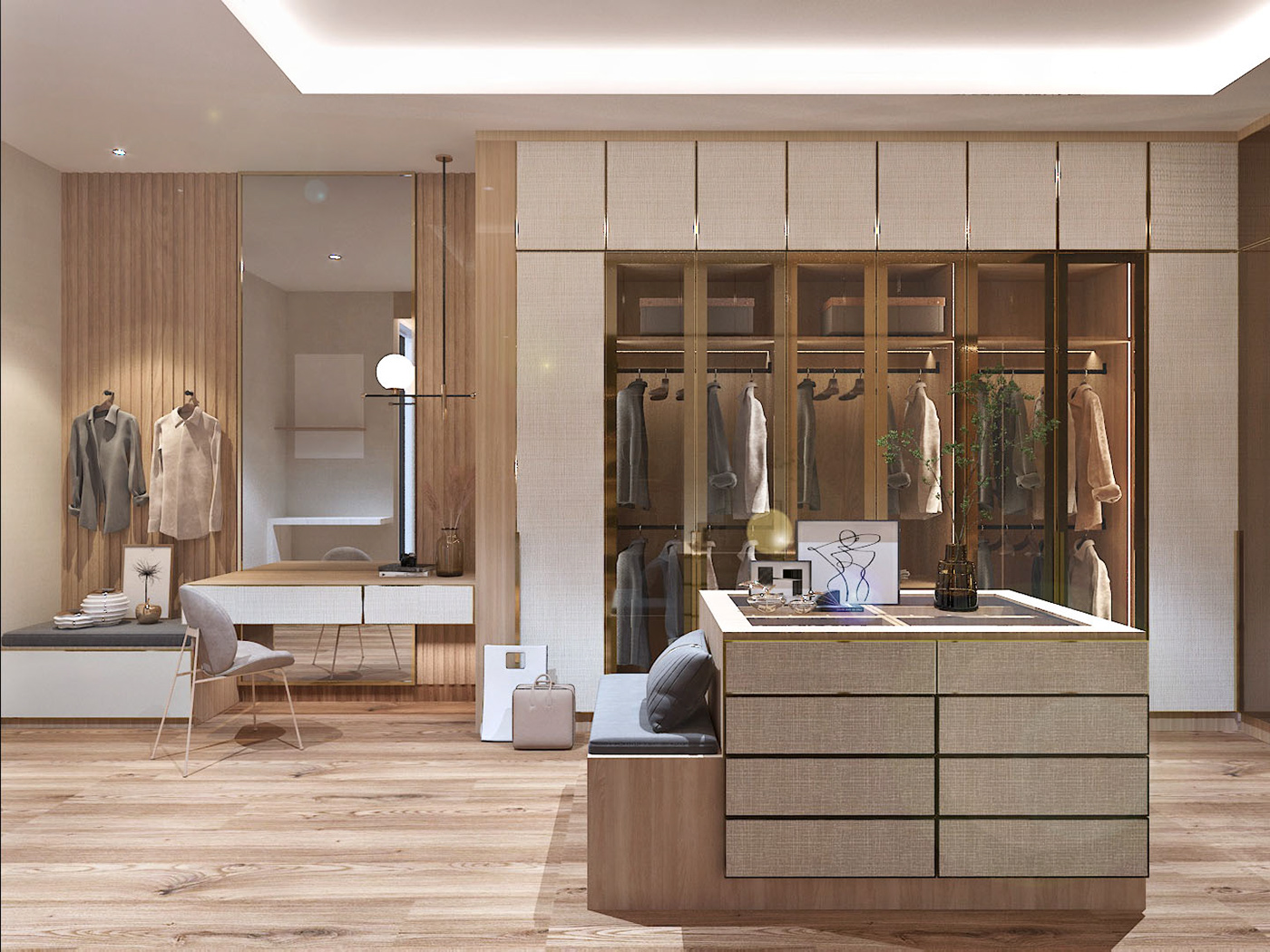 Anastasiya Gushchina |印度尼西亚-5