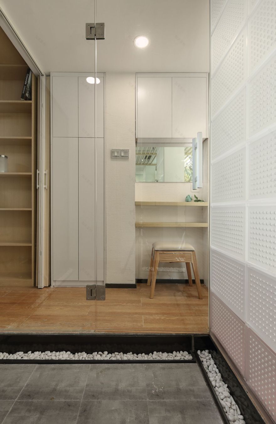 猫宅(Cat House)-82