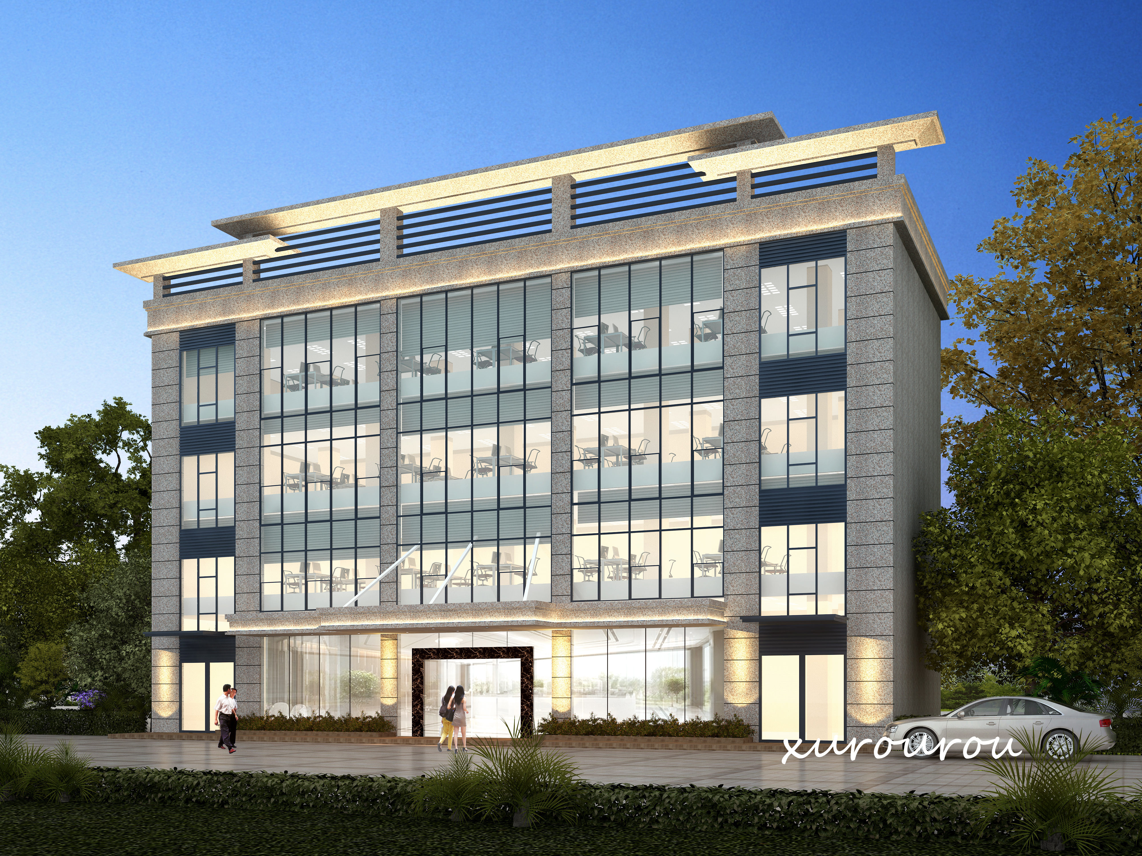 星夜传图设计项目-8