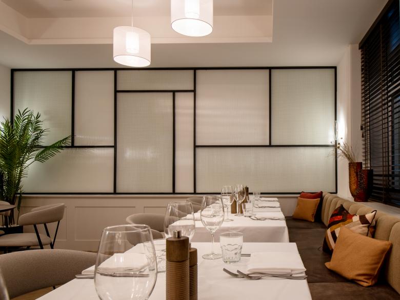 国民小酒馆丨瑞士丨iam interior architects munich-20