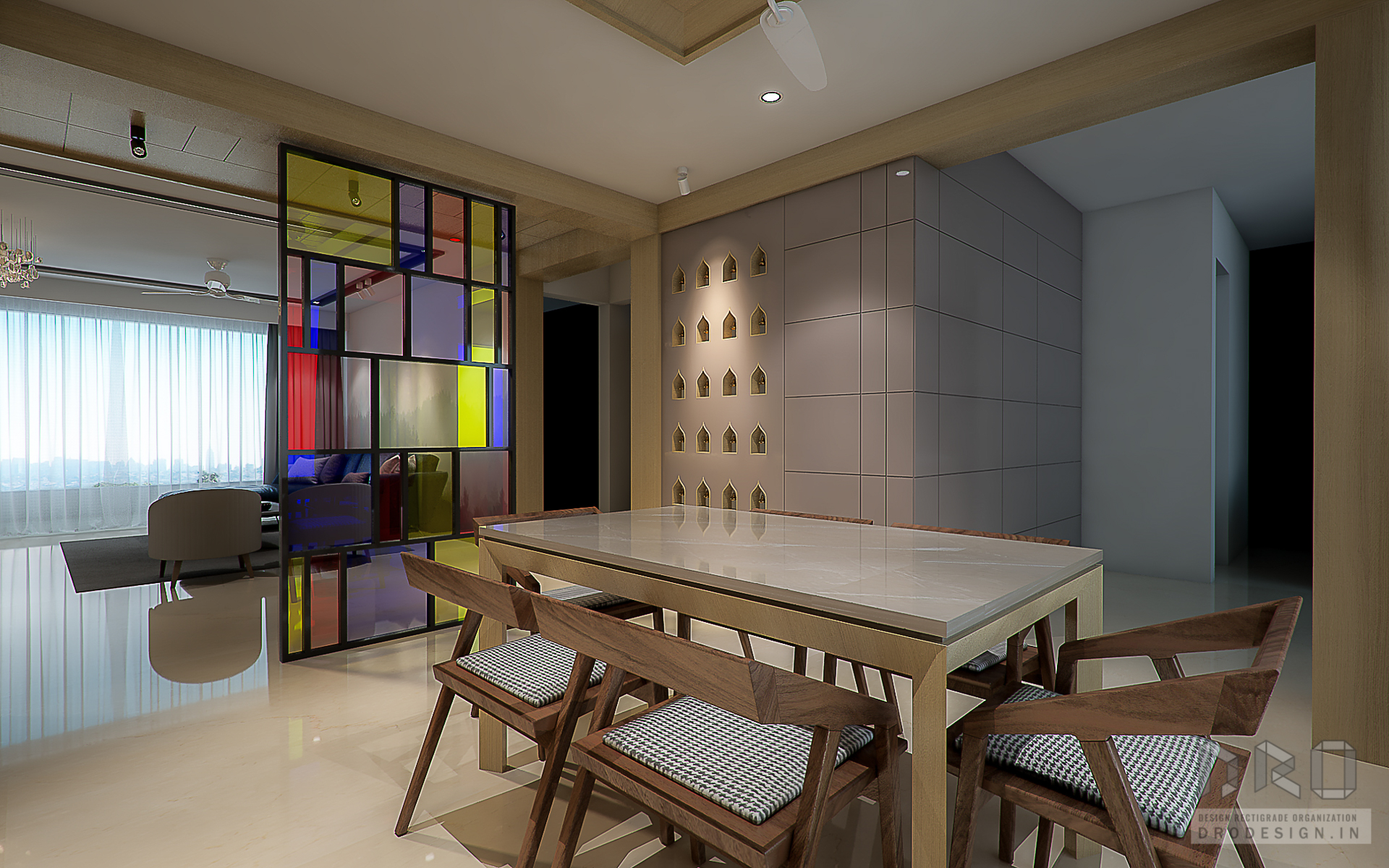 CELEBRITY GREEN_3BHK-11