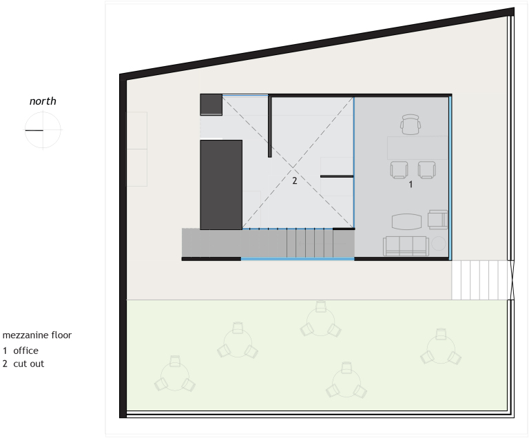 commercial kitchen-4