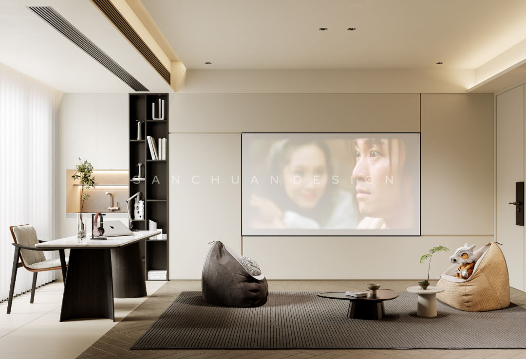 阅尽繁华 回归淡然-36