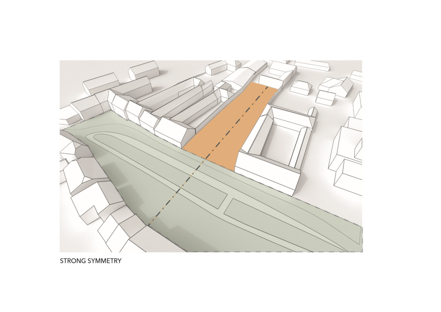 奥地利Großweikersdorf社区中心丨奥地利下奥地利丨Smartvoll architects-97