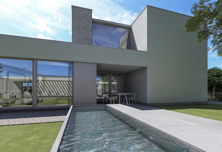 1429 DO 住宅项目-24