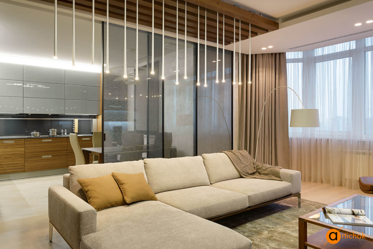 Атмосферный минимализм - Art-i-chok-20