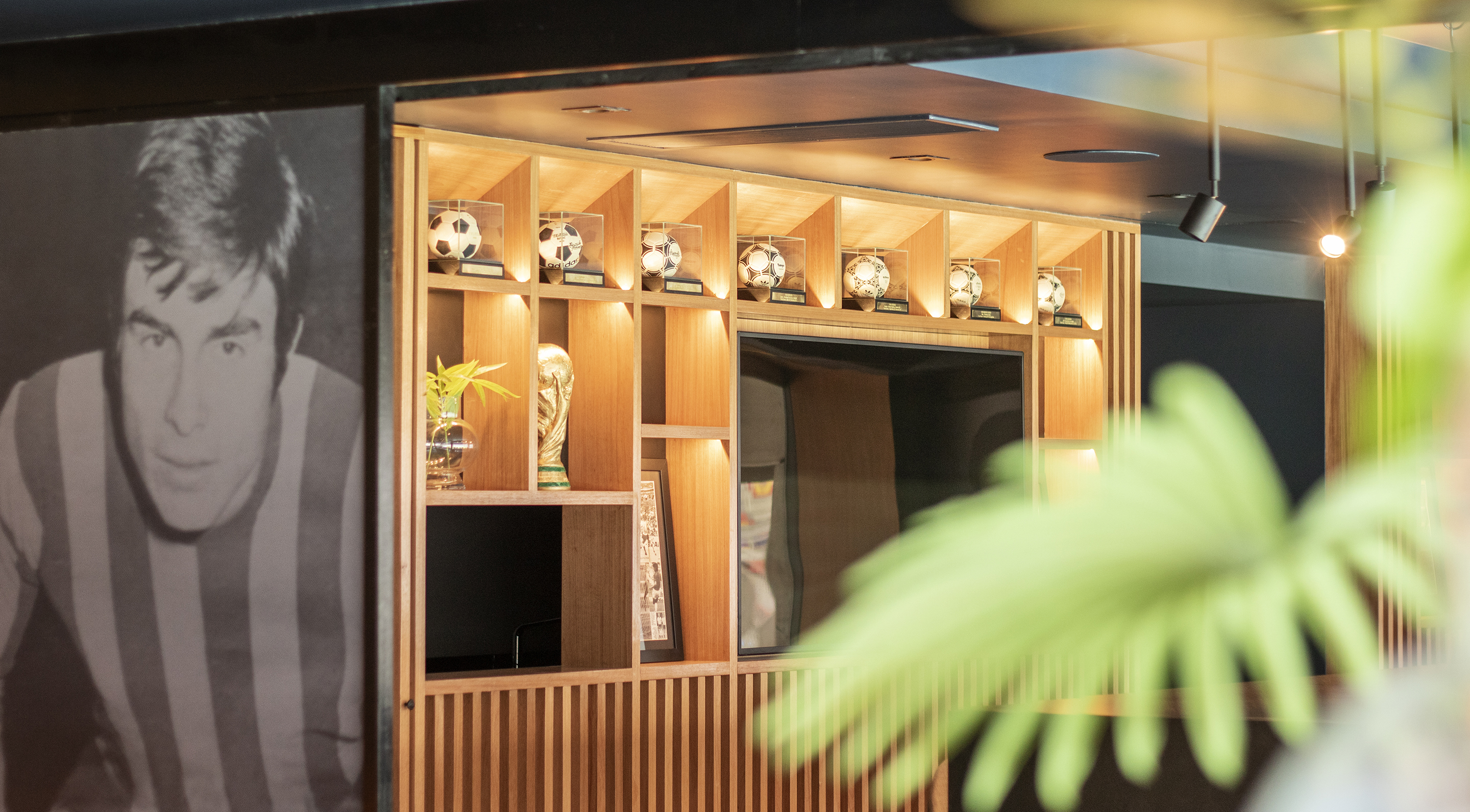 Estadio Madre de Ciudades-66