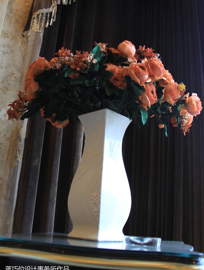 滇池路双拼别墅-8