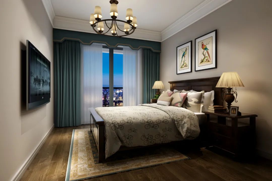 《IDOL 锋范》独家专访 | 曾明——生活家设计师,引领广西设计风尚-53