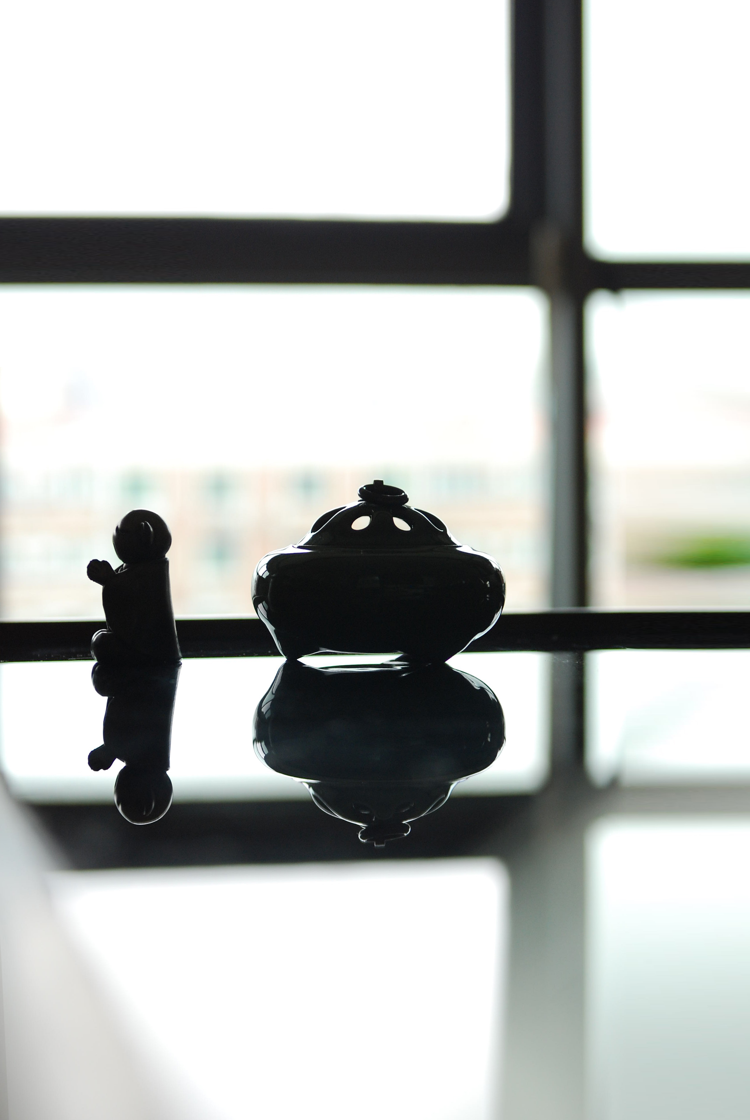 张林  （金典铭筑办公中心）-26