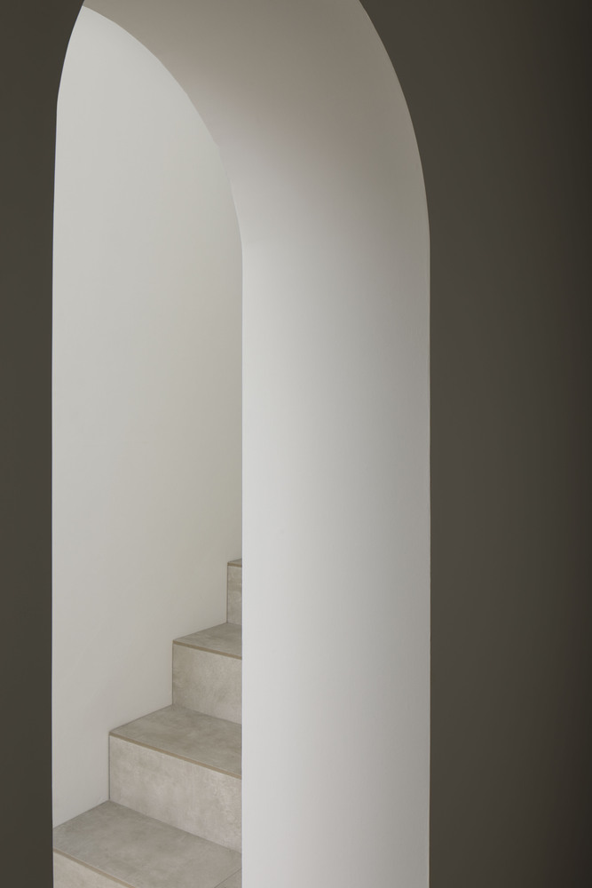 日本海滨酒店式住宅-66