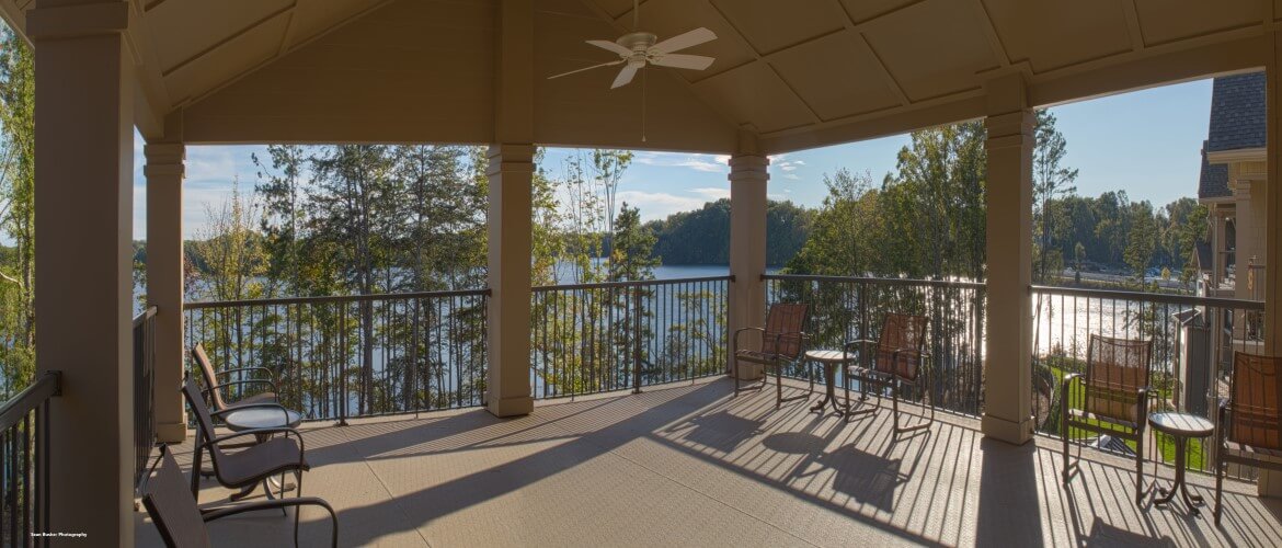 威廉姆斯广场（Place在这里可理解为广场、街区等意思，威廉姆斯广场是比较常见合理的译法 ） 丨美国北卡罗来纳丨Lenity Architecture-2