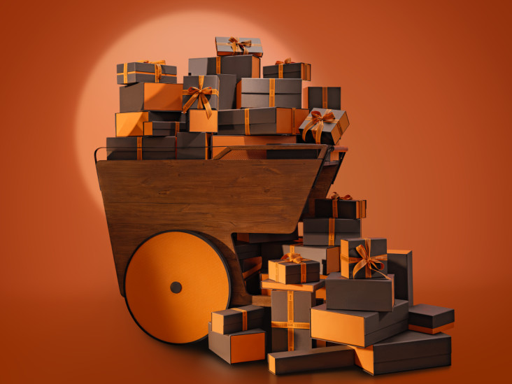 бытовая техника-11