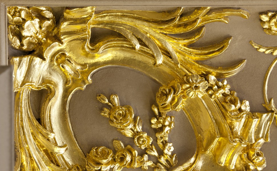 伦敦皇家咖啡厅酒店-25