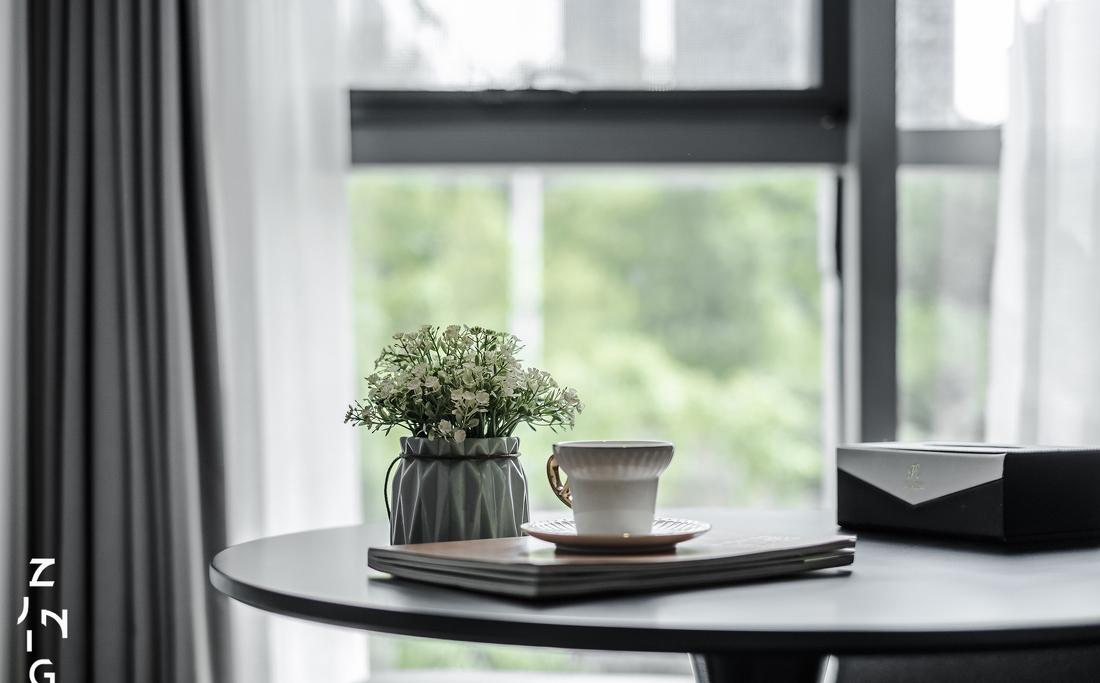 成都之境设计酒店-24