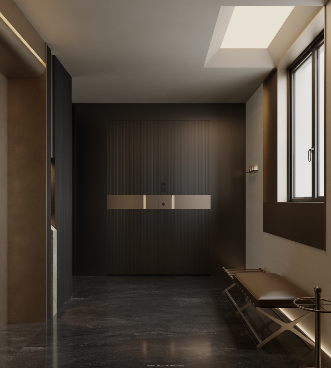 力高質造 海博熙泰｜持续生长丨中国潮州丨LECOO力高質造-7