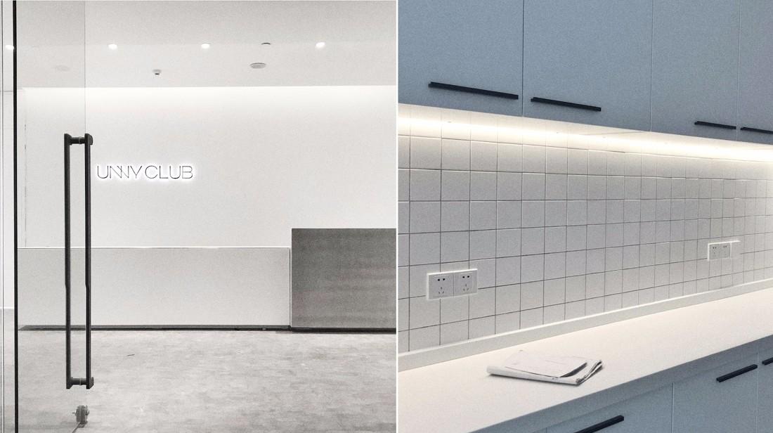 苏州苏悦大厦办公楼空间设计-16