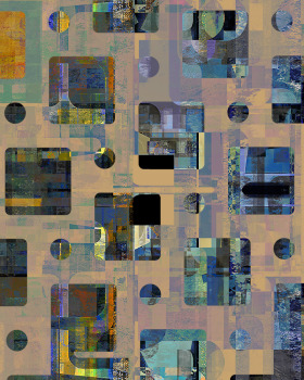 Digital Abstract Comment: 022