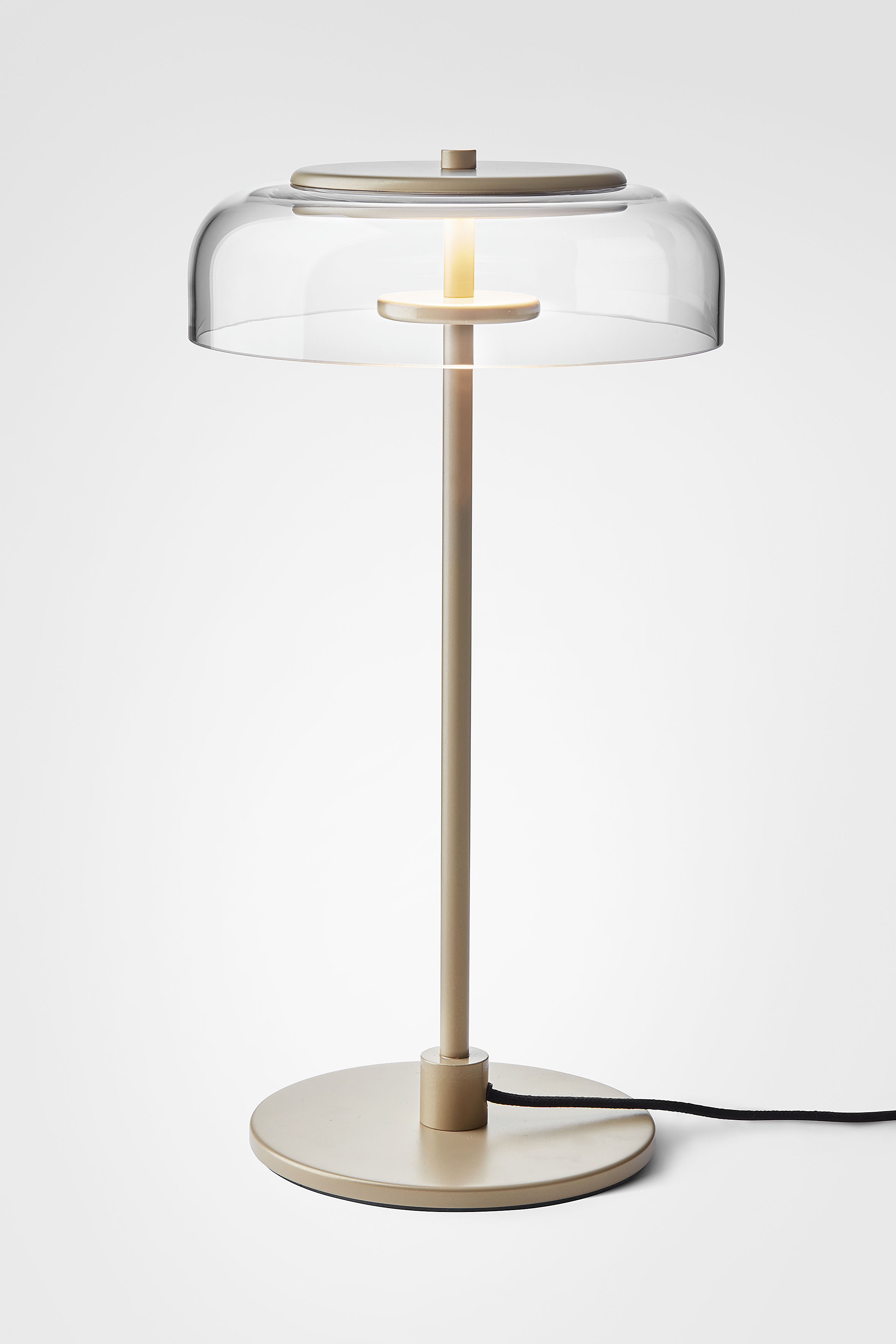 Stockholm Furniture & Light Fair 2018 - a look at the best new products — Design.daily-34