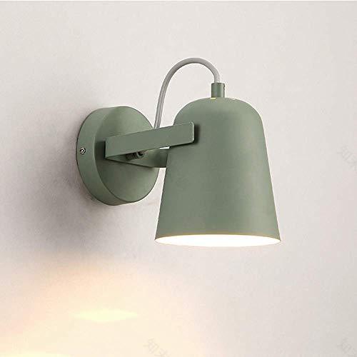 里约热内卢 55m2 三卧室公寓 | 小巧而精致的舒适之家-18