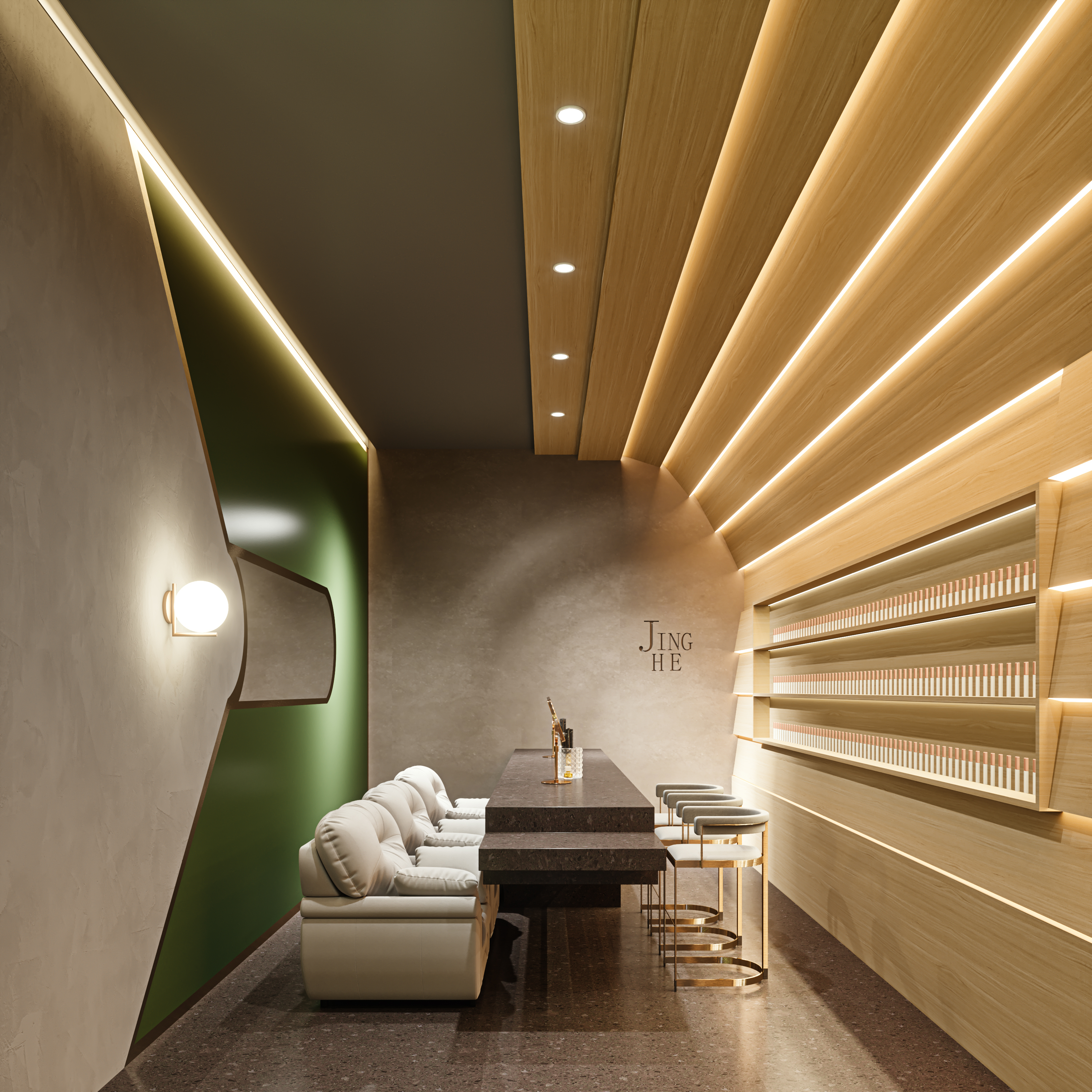 2020年渲染作品-52