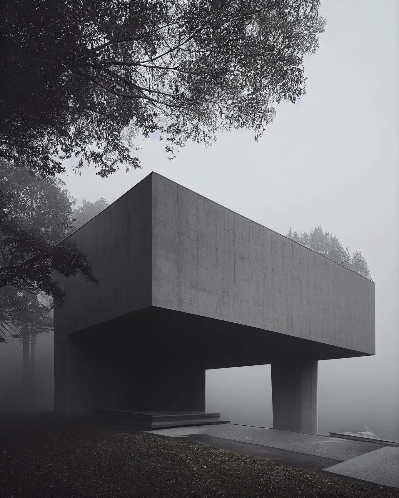 Studio Arkhagen 建筑设计丨希腊-66