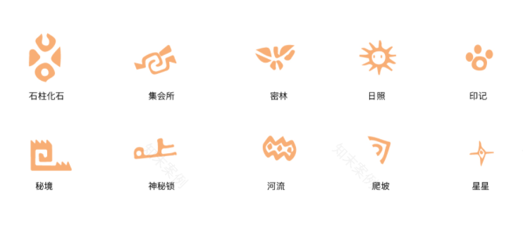 H28 治愈星球丨中国重庆丨宇合光年-63