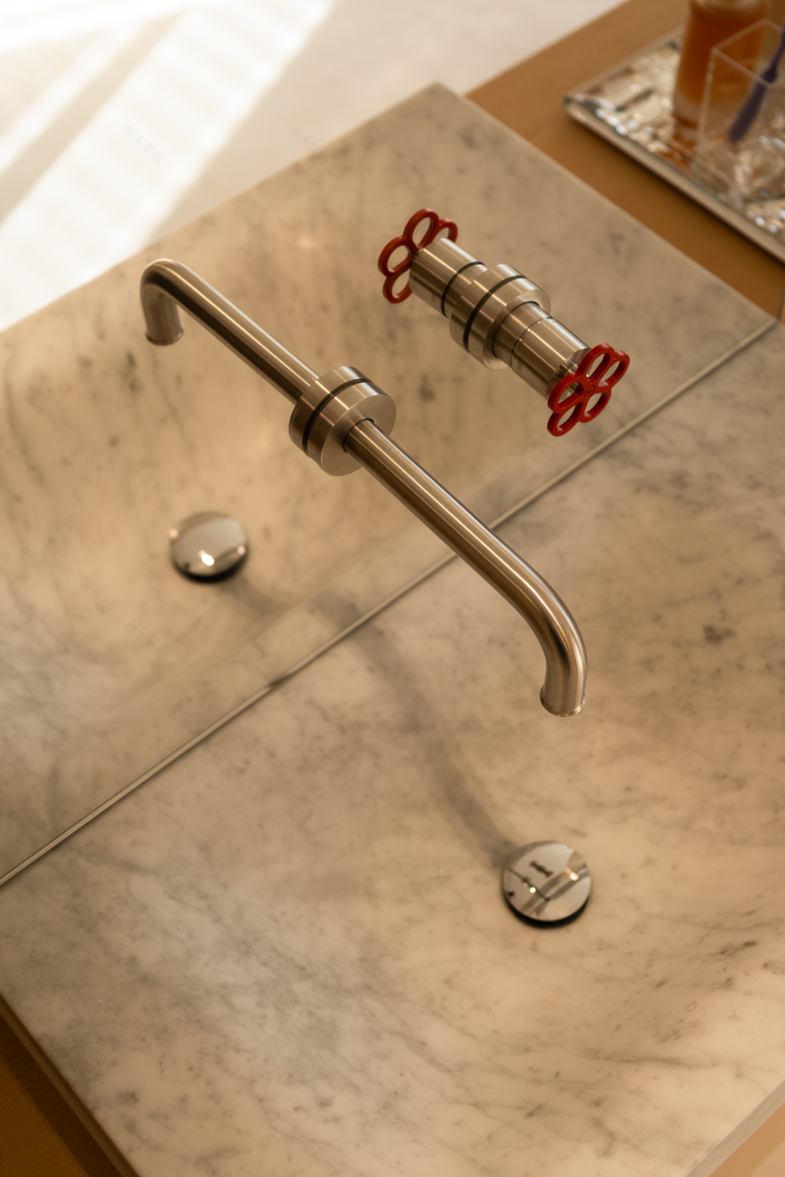 《光的礼赞》江苏苏州255㎡丨中国苏州丨陌邸建筑设计事务所-94