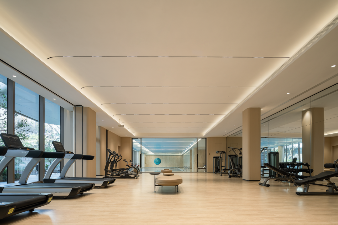 LSdesign摄石设计|宁波市·轨交缦岛·岛居生活体验馆-65