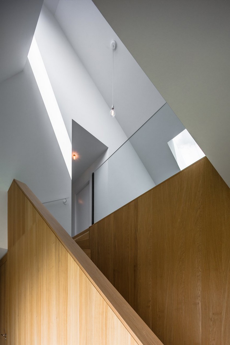 Contemporary Dutch Villa by EVA Architecten-17