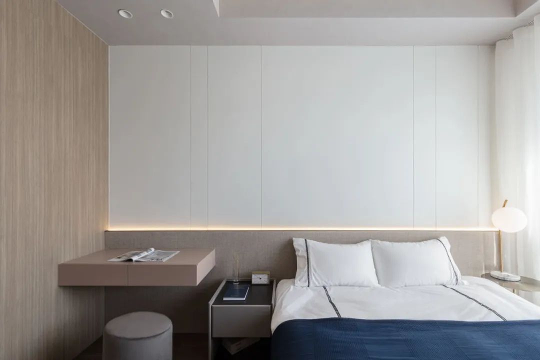 奶茶色×北欧风，随手一拍都美到爆！-50