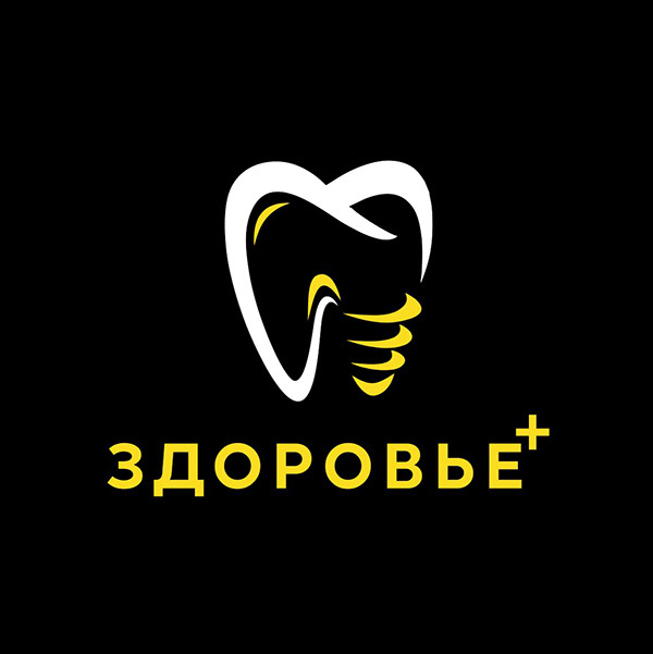 Наружная реклама-8