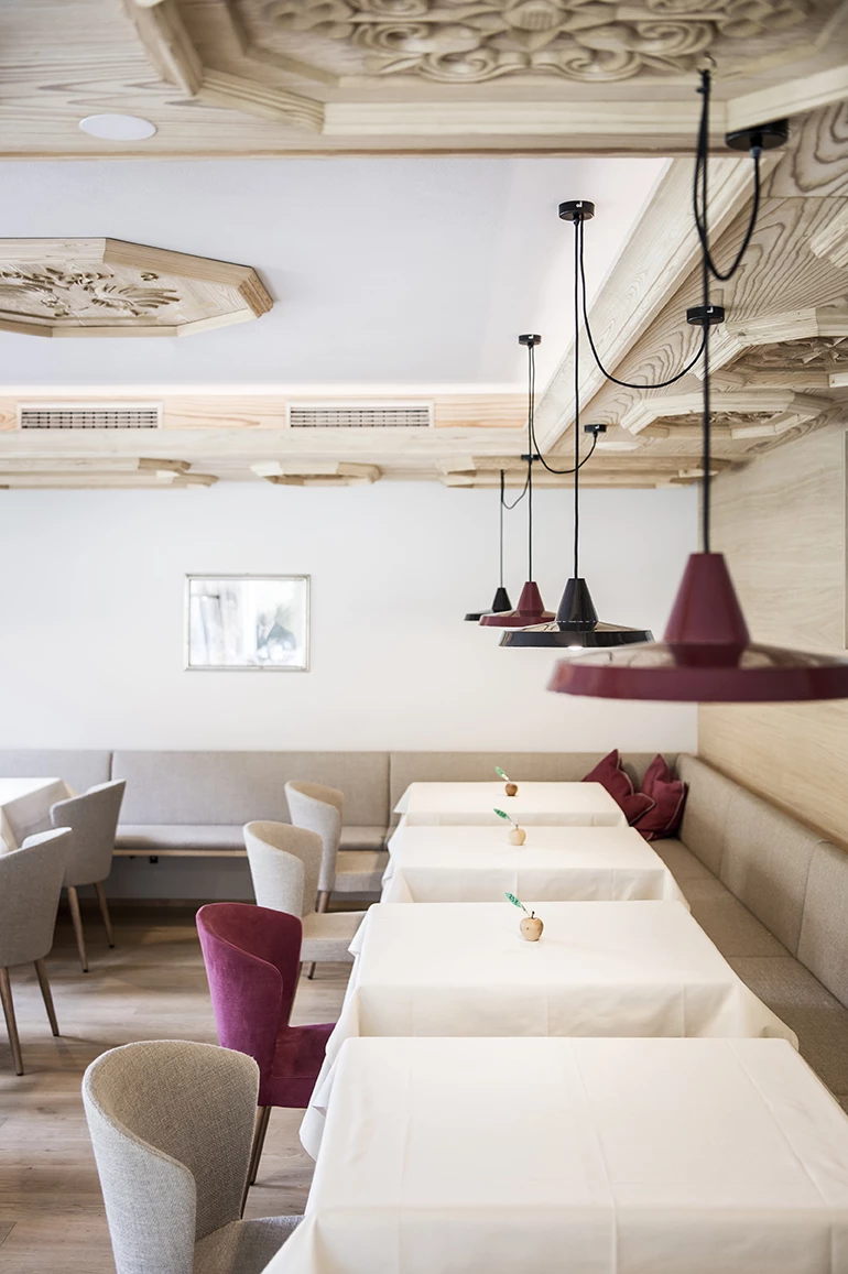 意大利苹果酒店-18