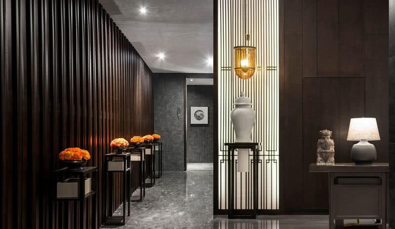 重庆大足龙水湖国际旅游度假区温泉中心-20