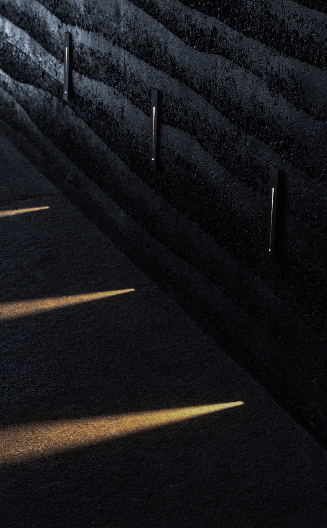 SSD序间联合设计工作室丨中国福建-15