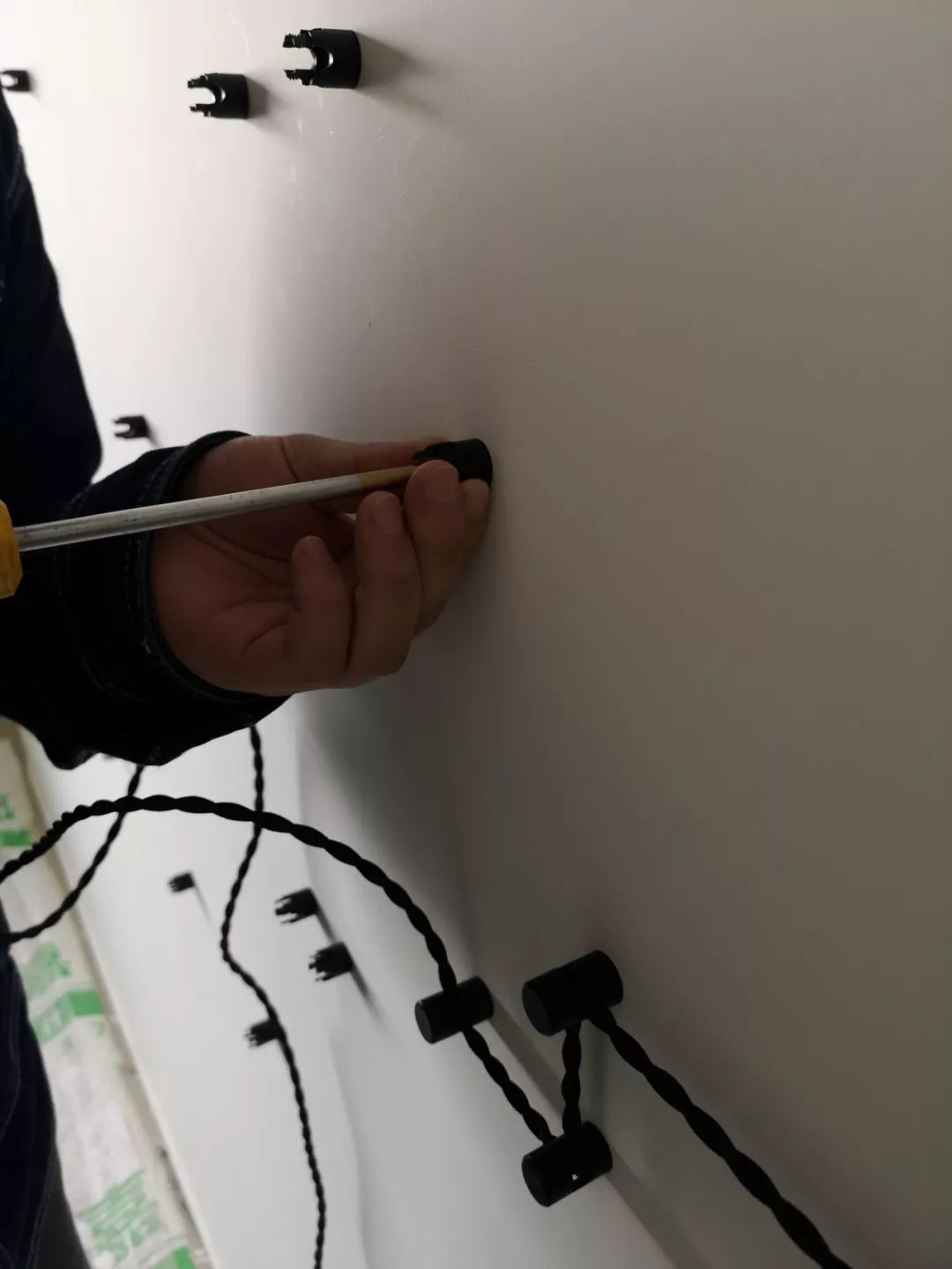 穿越城市的小户型大变身——西安华远枫悦设计案例-53